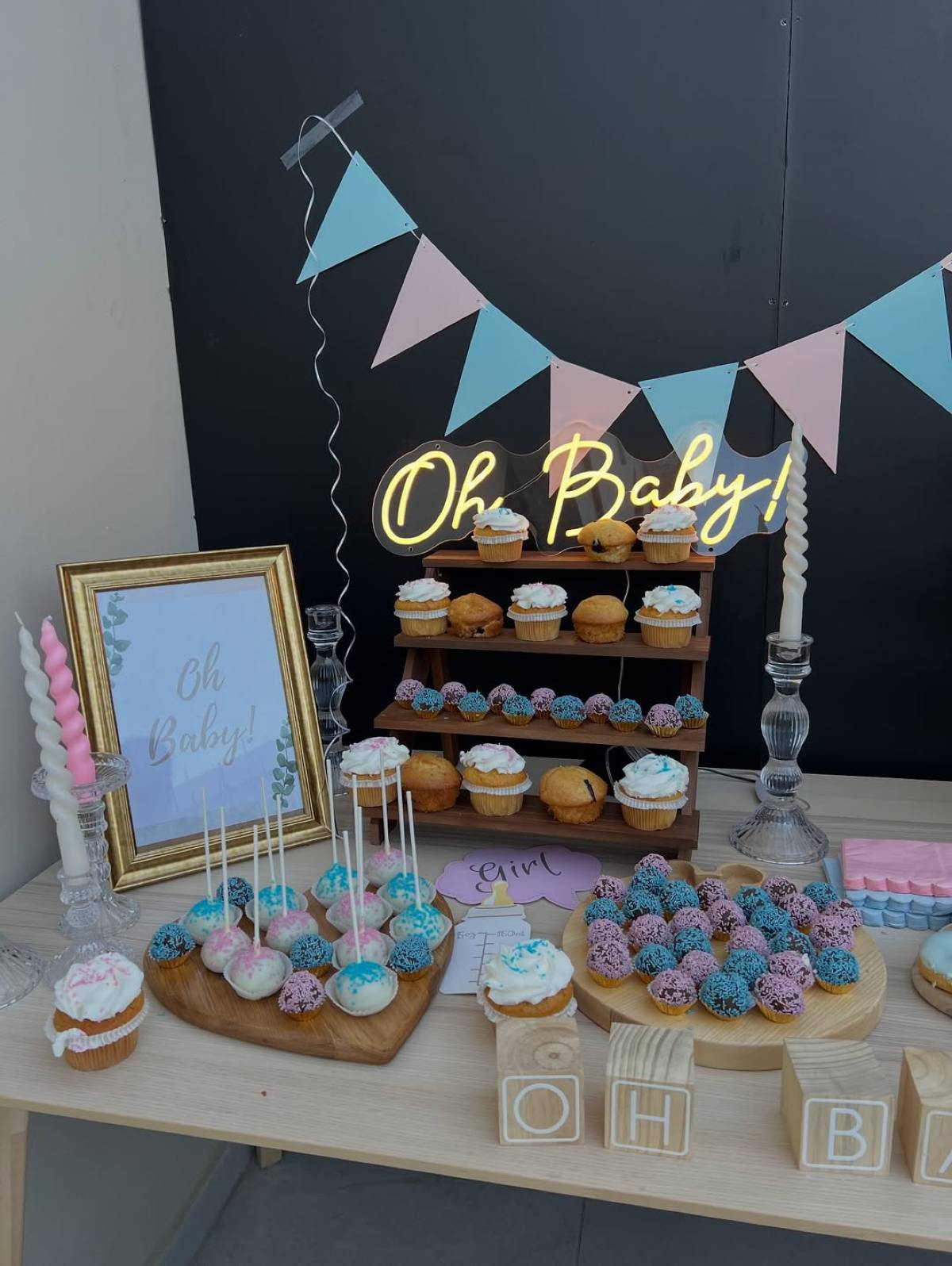 Η Κωνσταντίνα Δημητρίου στο Instagram