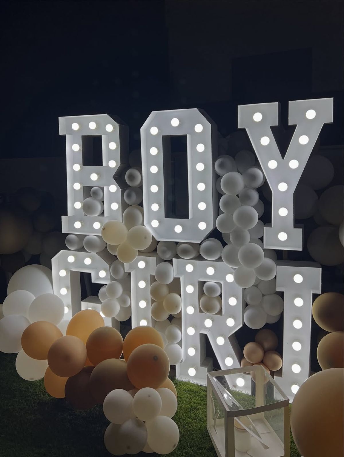 Η Κωνσταντίνα Δημητρίου στο Instagram