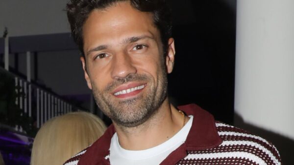 Ο Κωνσταντίνος Αργυρός σε δημόσια εμφάνισή του