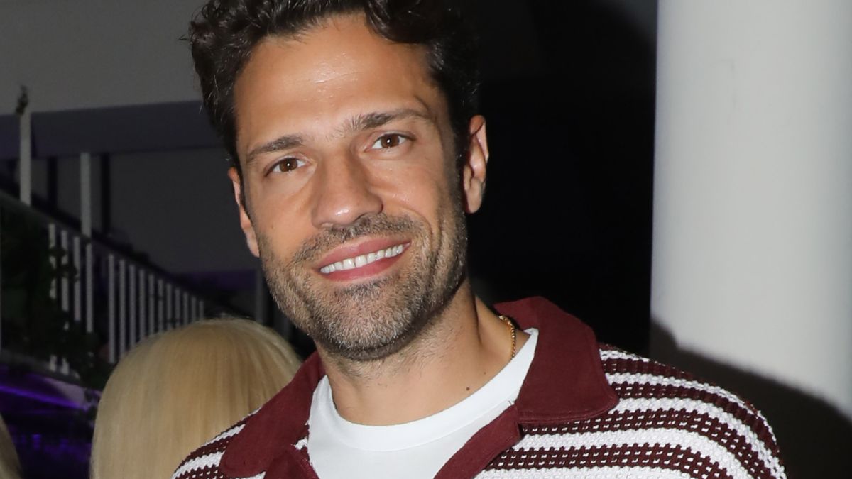 Ο Κωνσταντίνος Αργυρός σε δημόσια εμφάνισή του