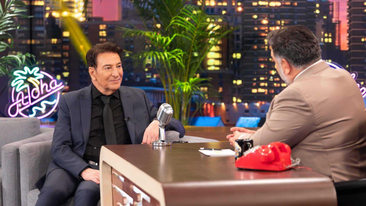 Δημήτρης Κοντολάζος