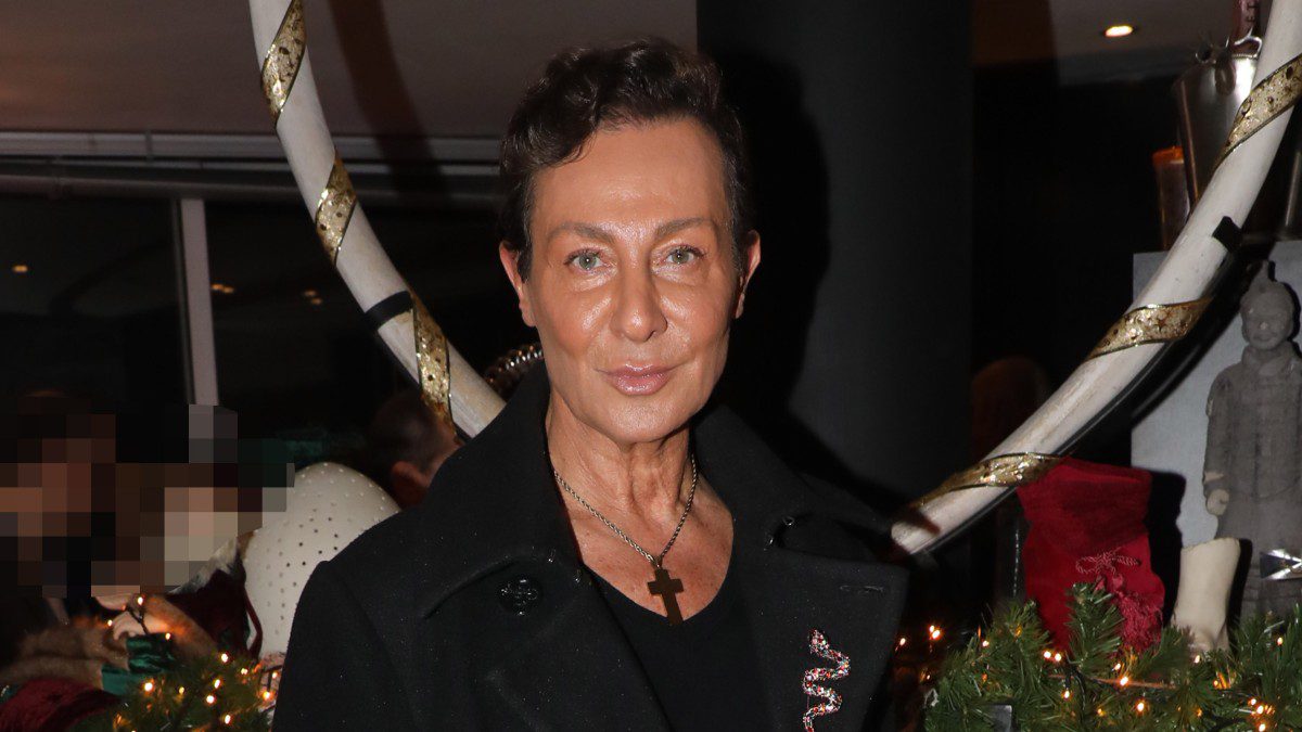 Βασίλειος Κωστέτσος