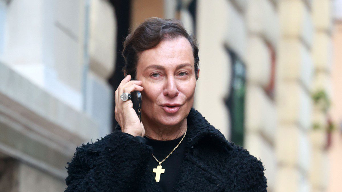 Βασίλειος Κωστέτσος