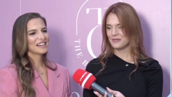 Εριέττα Κούρκουλου