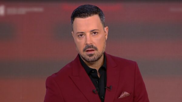 Πέτρος Κουσουλός