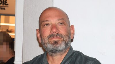 Γιώργος Λάγιος