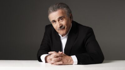 Λάκης Λαζόπουλος