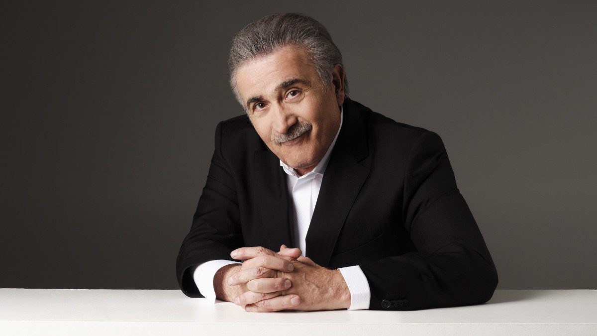 Λάκης Λαζόπουλος