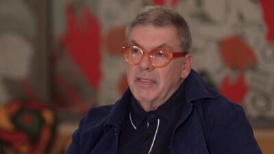 Θανάσης Λάλας