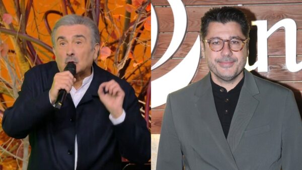 Λαζόπουλος Κωνσταντάρας