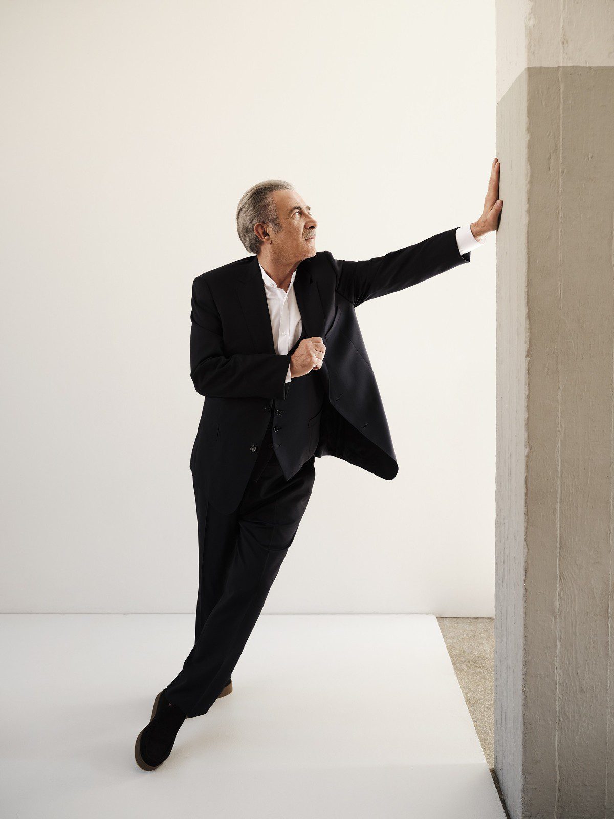 Λάκης Λαζόπουλος