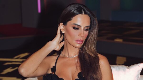 Μαρία Αντωνά