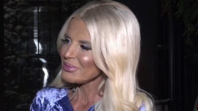 Μαρίνα Σταυράκη