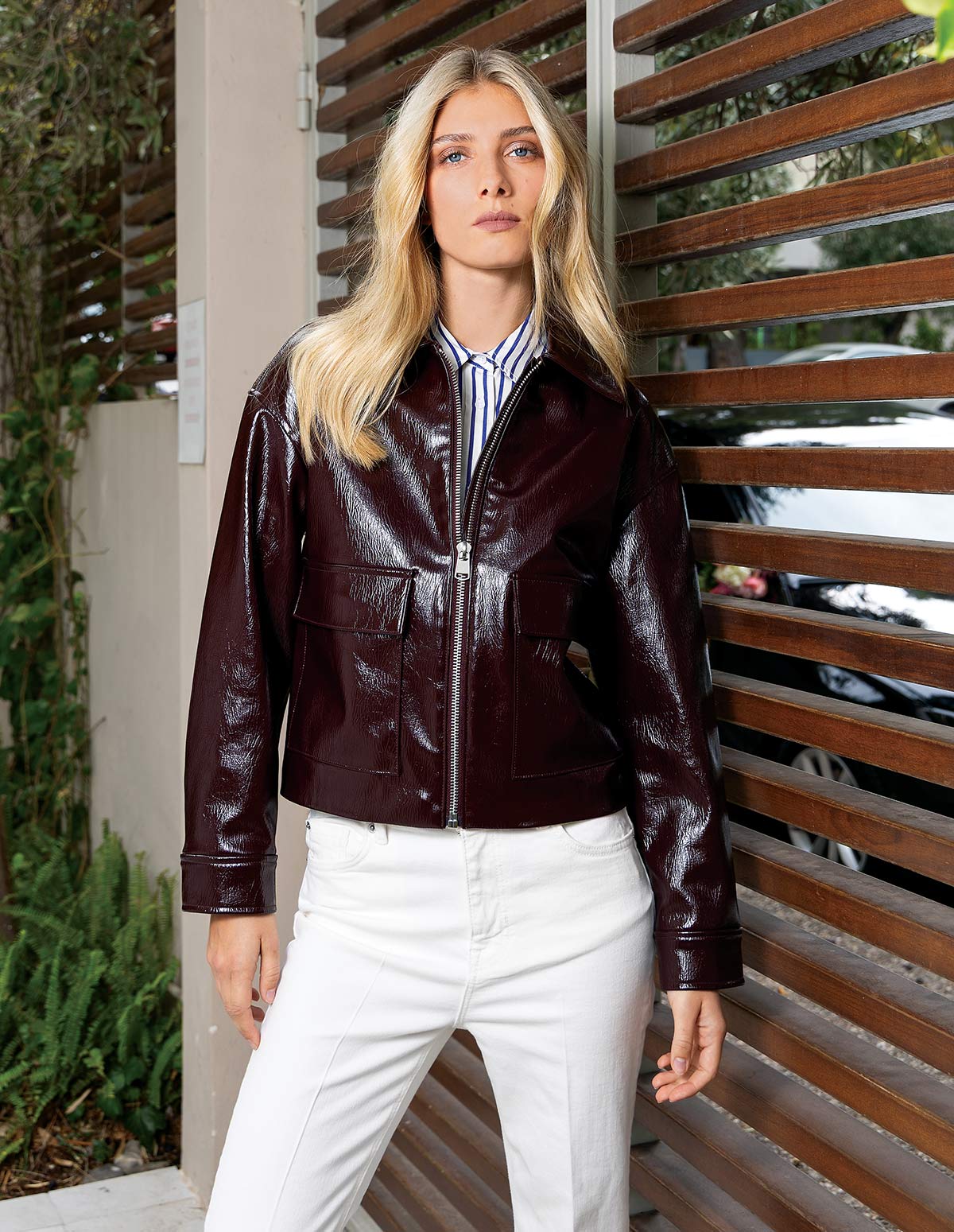 look marks and spencer