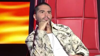 Χρήστος Μάστορας