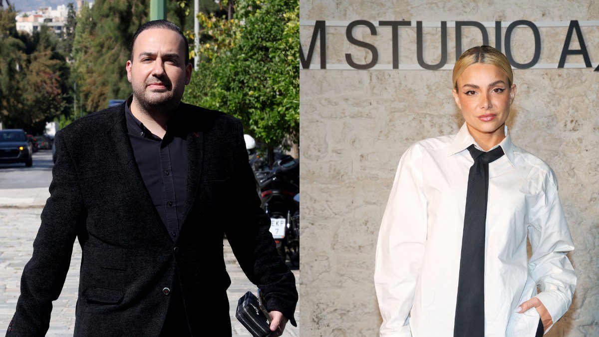 Μαυρίκιος Μαυρικίου - Ζόζεφιν