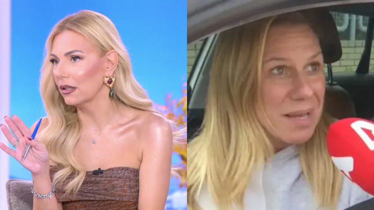 Μεσσαροπούλου Καραβάτου