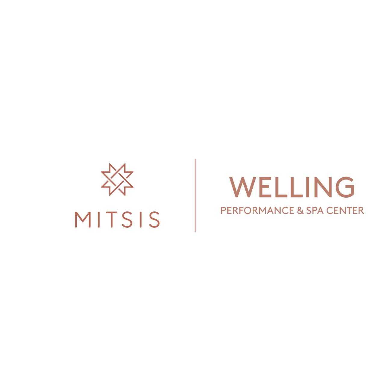 mitsis_welling_logo