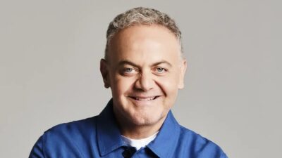 Μιχάλης Κεφαλογιάννης