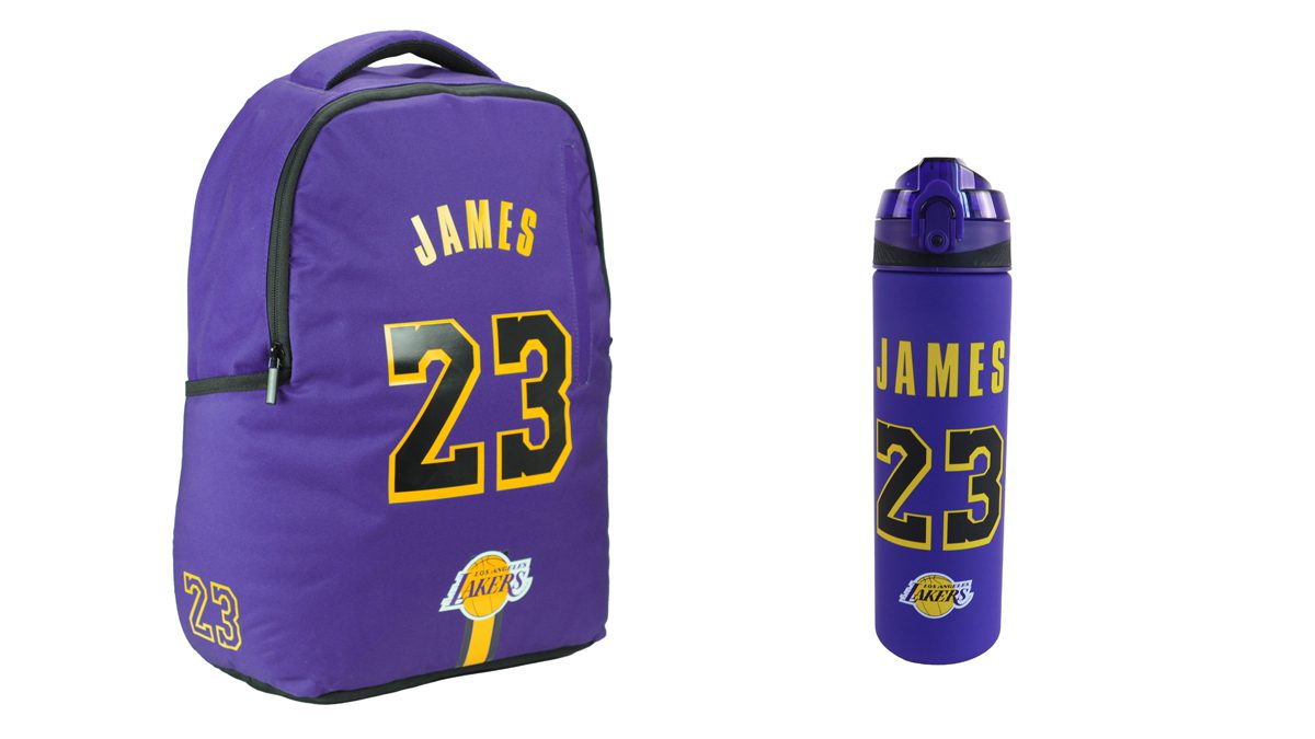 Συλλογή backmeup