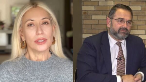 Μπαλάσκας - Μπακοδήμου