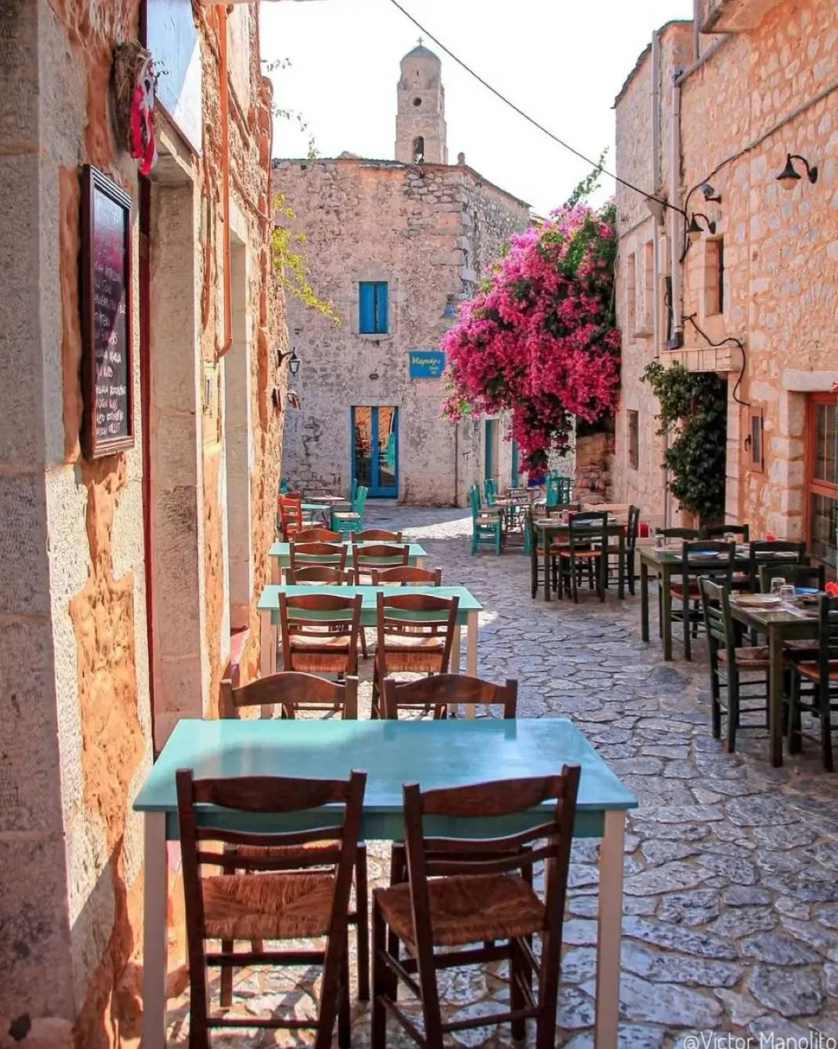 Μπαρμπαπέτρος