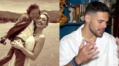 Μπορμπόκης Φωτιάδη