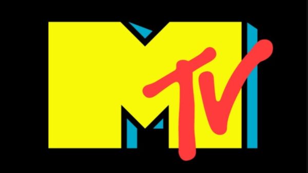 Mtv