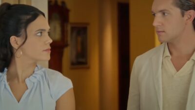 Να μ'αγαπάς