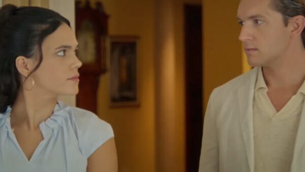 Να μ'αγαπάς