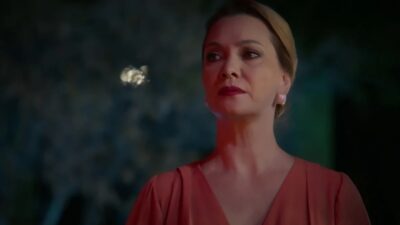 Να μ'αγαπάς Ζωή