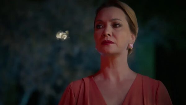 Να μ'αγαπάς Ζωή