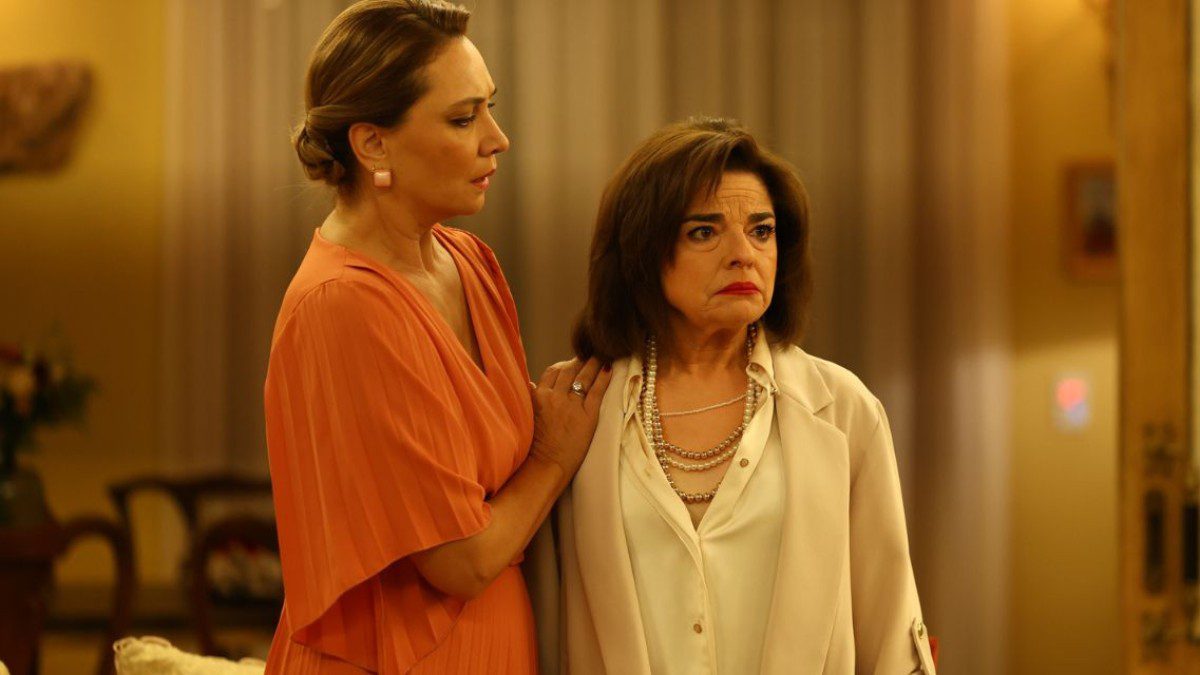 Να μ'αγαπάς Ζωή Νικαίτη