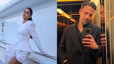 Αλεξάνδρα Νίκα - Κωνσταντίνος Αργυρός