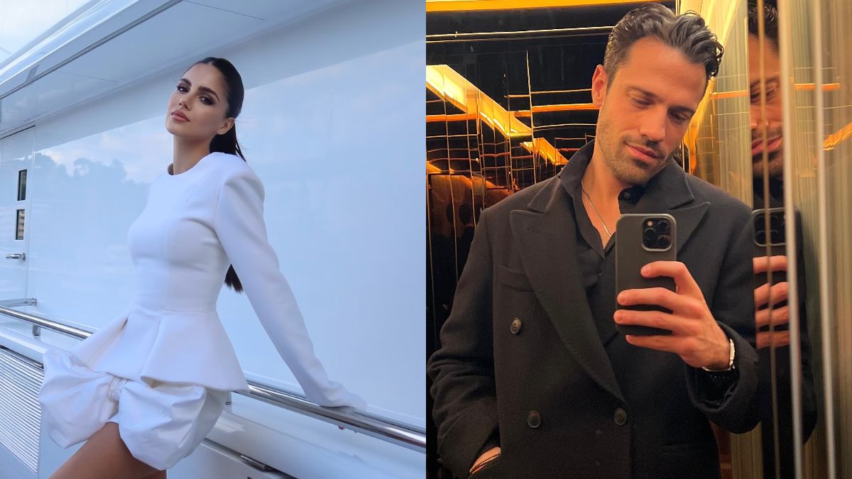 Αλεξάνδρα Νίκα - Κωνσταντίνος Αργυρός