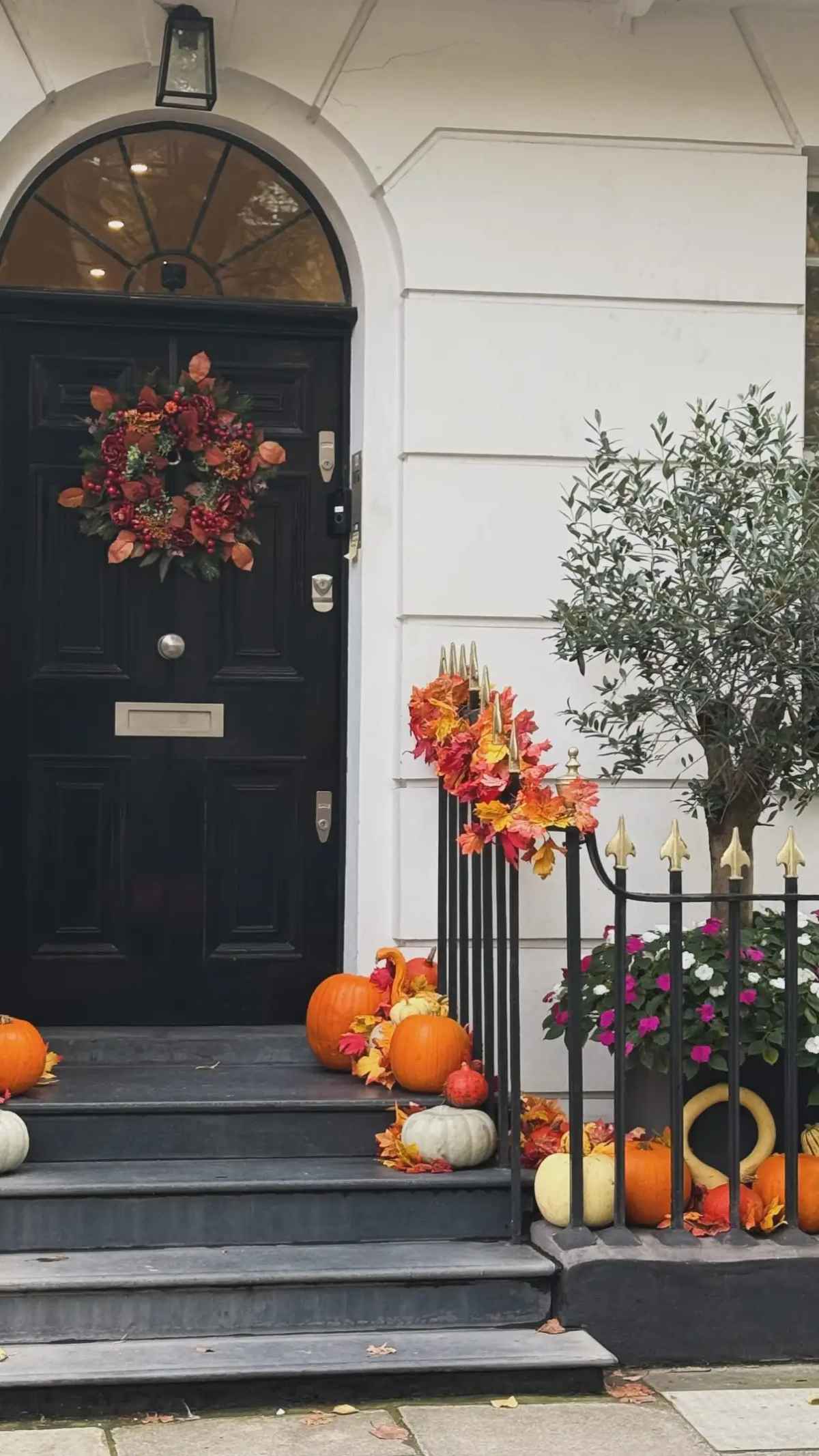 Η ανάρτηση της Μελίνας Νικολαΐδη