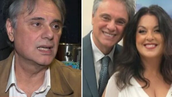 Οδυσσέας Σταμούλης