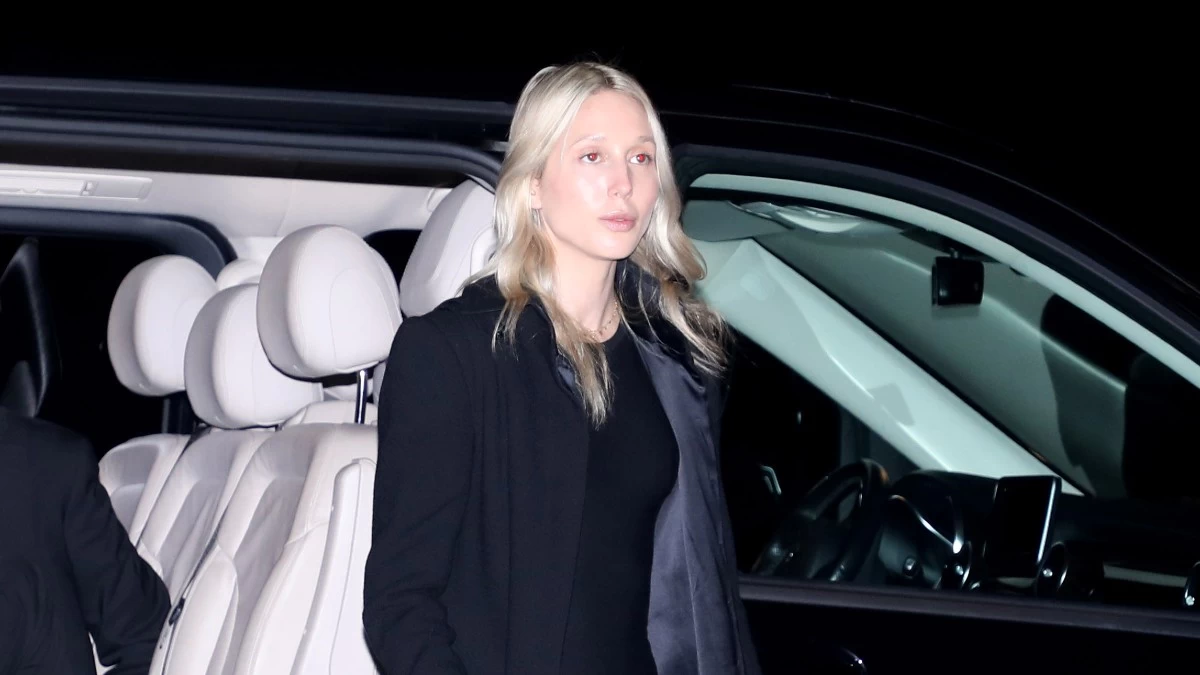 Μαρία Ολυμπία Ντε Γκρες