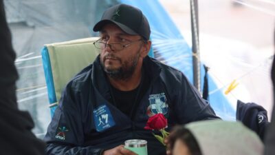 Πάνος Ρούτσι