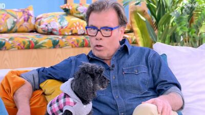 Δημήτρης Παπανώτας