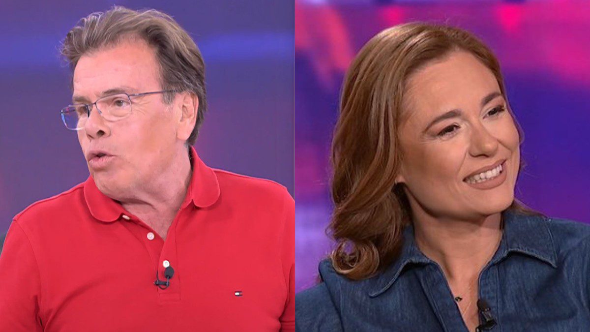 Δημήτρης Παπανώτας Θάλεια Ματίκα