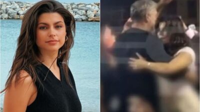 παππα μπισμπικης