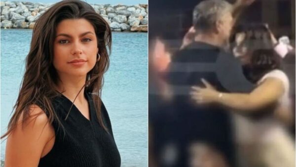 παππα μπισμπικης