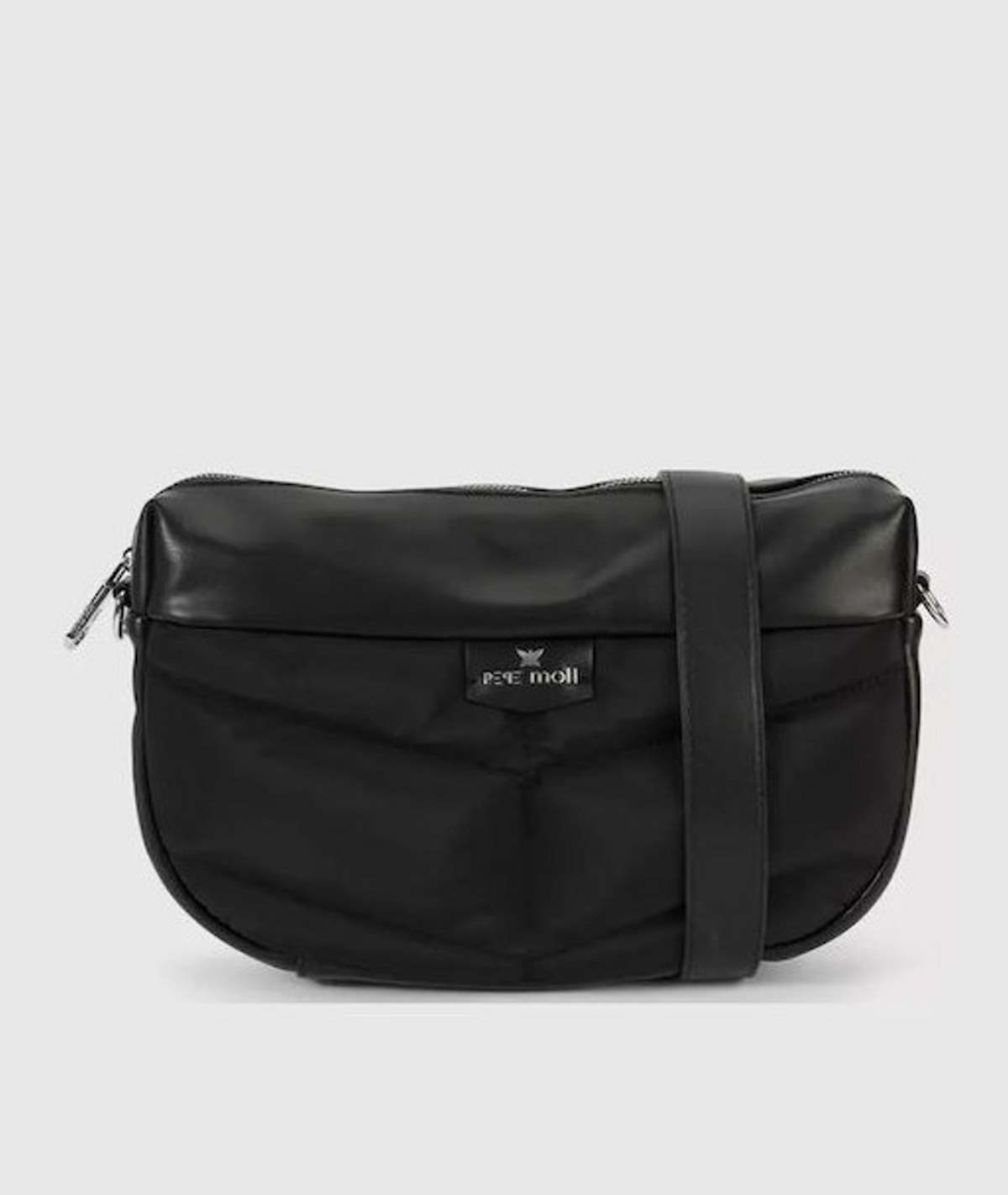 τσάντα pepe moll