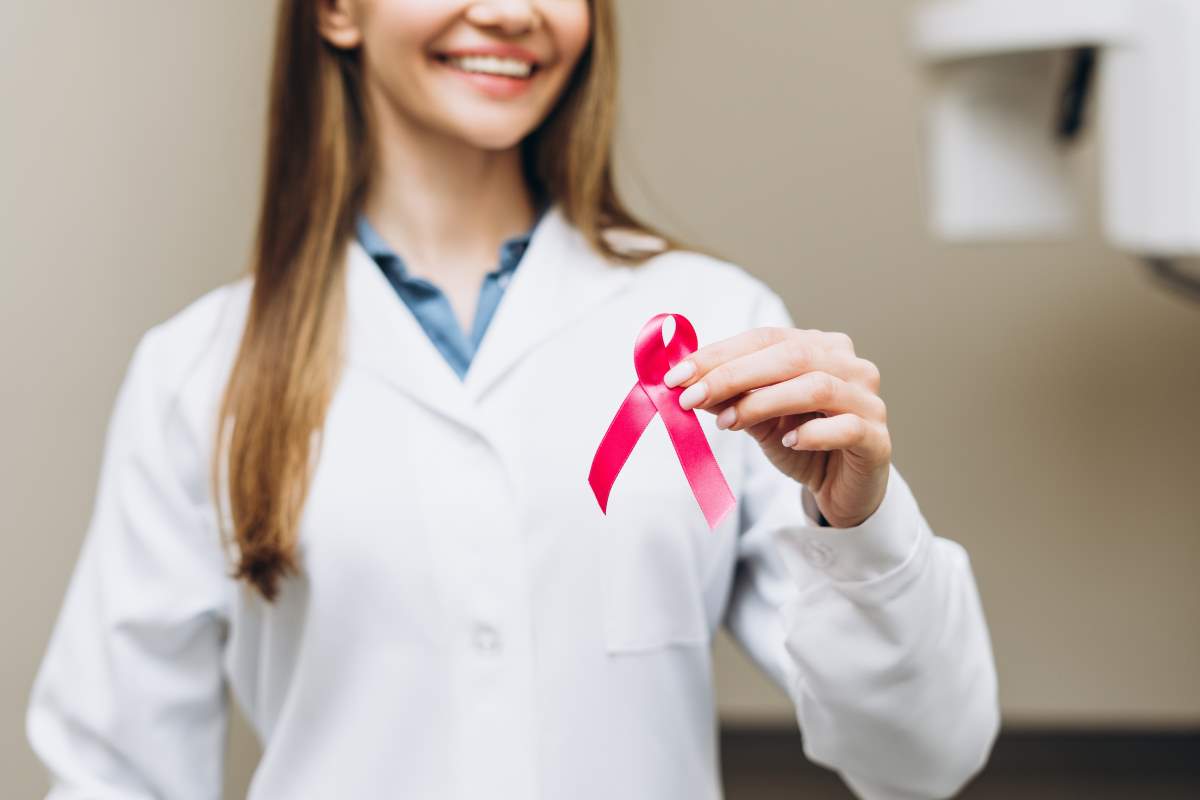 μαστογραφία EUROMEDICA