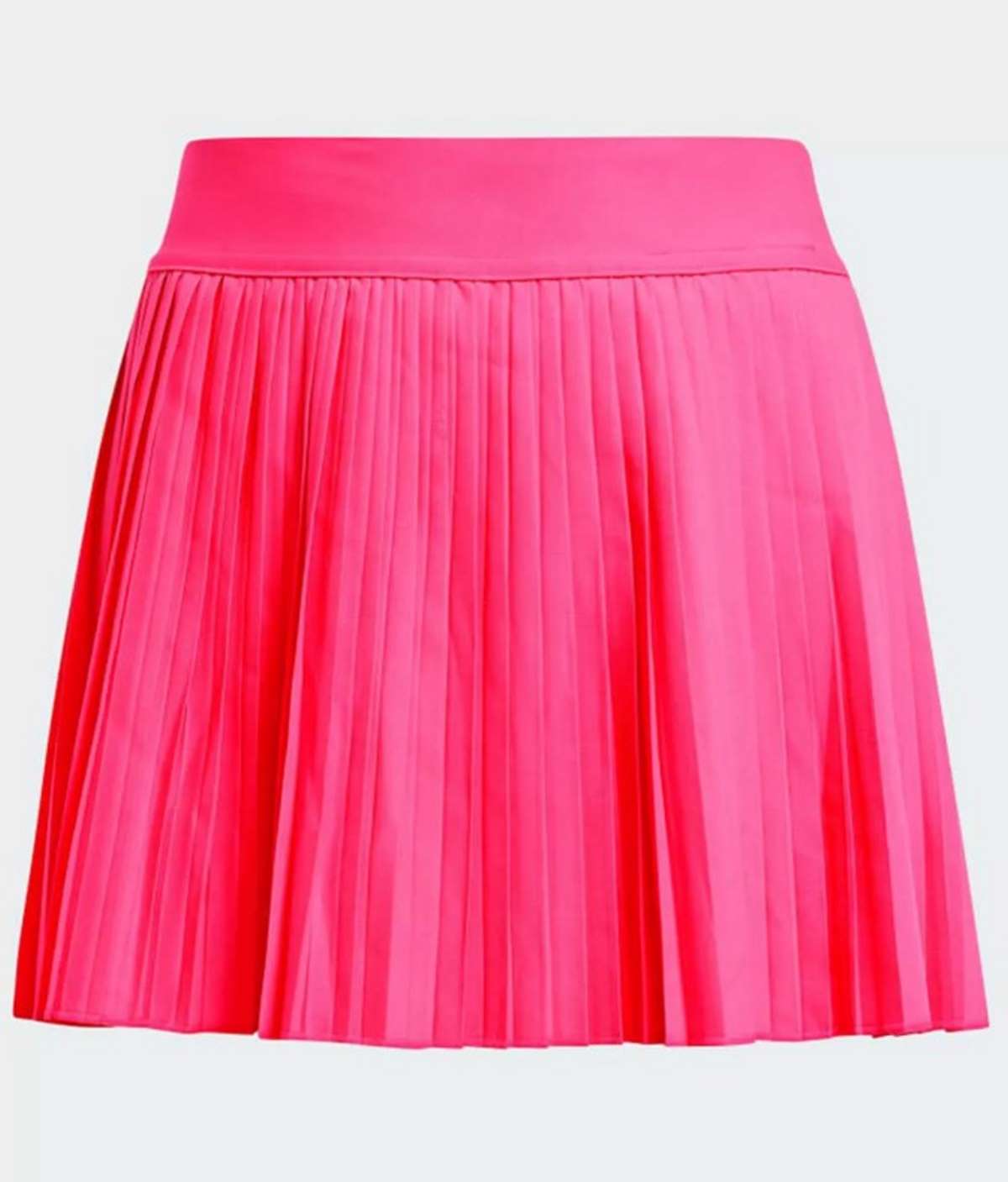 ροζ φούστα favela