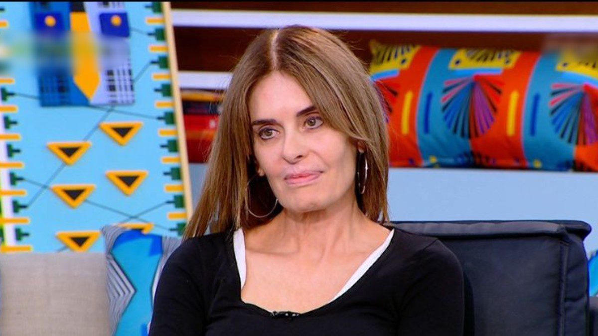 Κατερίνα Πλουμιδάκη