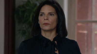 Porto Leone Αλεξάνδρα