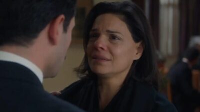 Porto Leone Αλεξάνδρα