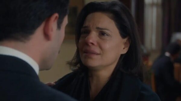 Porto Leone Αλεξάνδρα